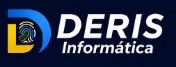 DERIS INFORMATICA