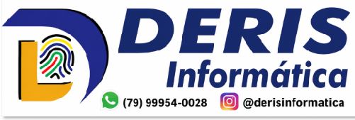 DERIS INFORMATICA